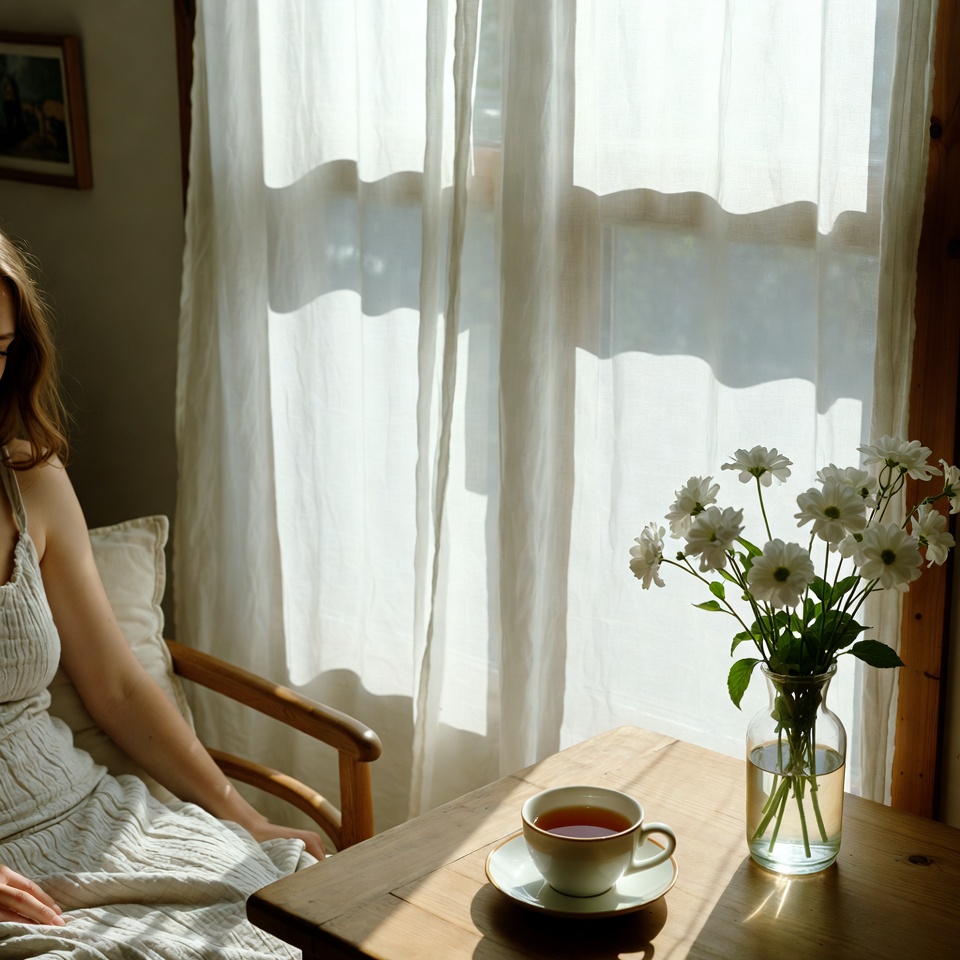 14 signes subtils de cancer chez les femmes : ces indices souvent oubliés