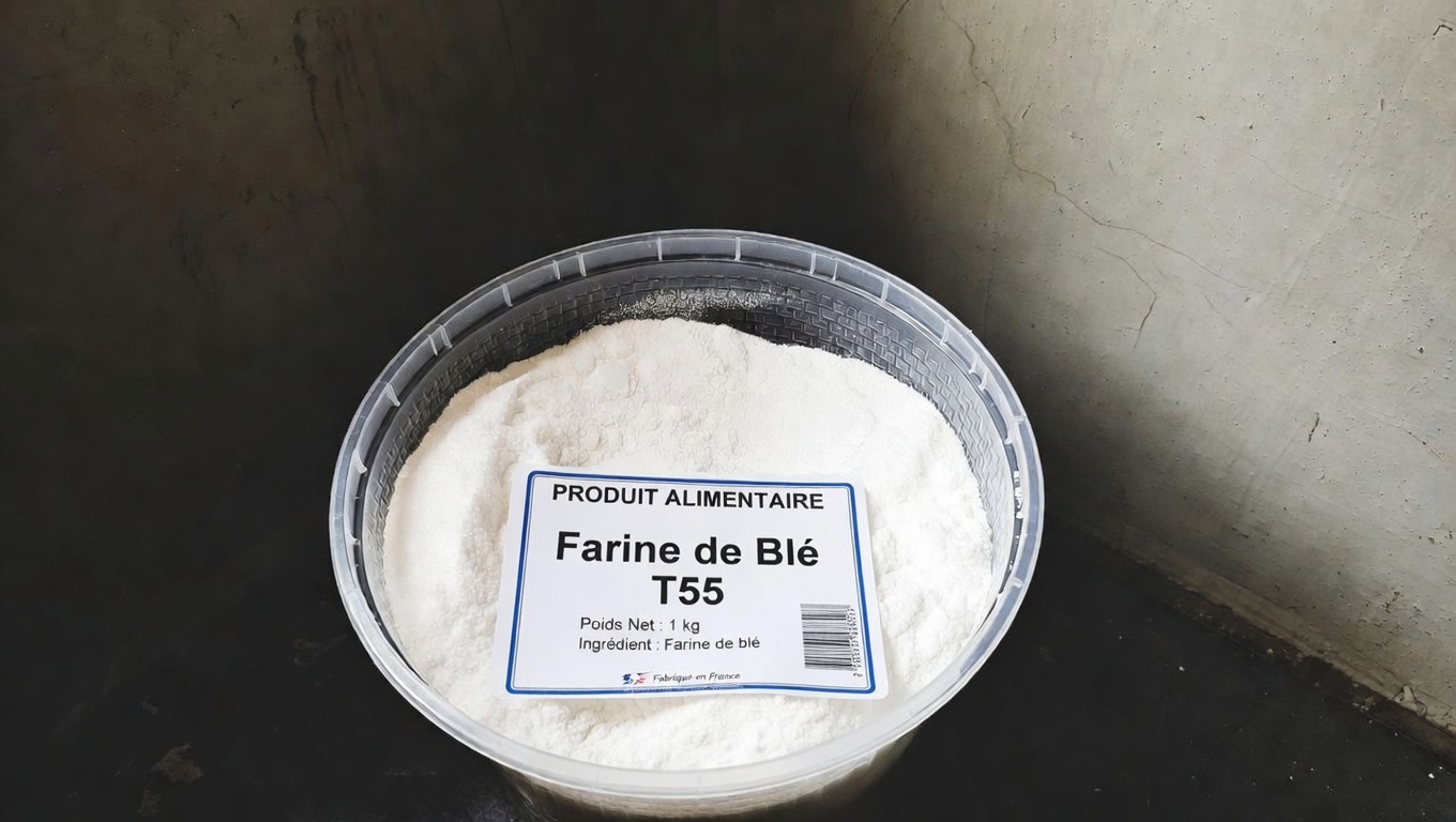 Le bicarbonate de soude peut-il aider à lutter contre les nuisibles domestiques courants ? Guide pratique des solutions naturelles