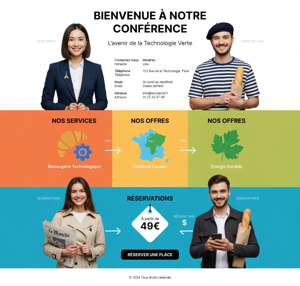 Le pouvoir caché du févier d'Amérique : bienfaits et usages maison