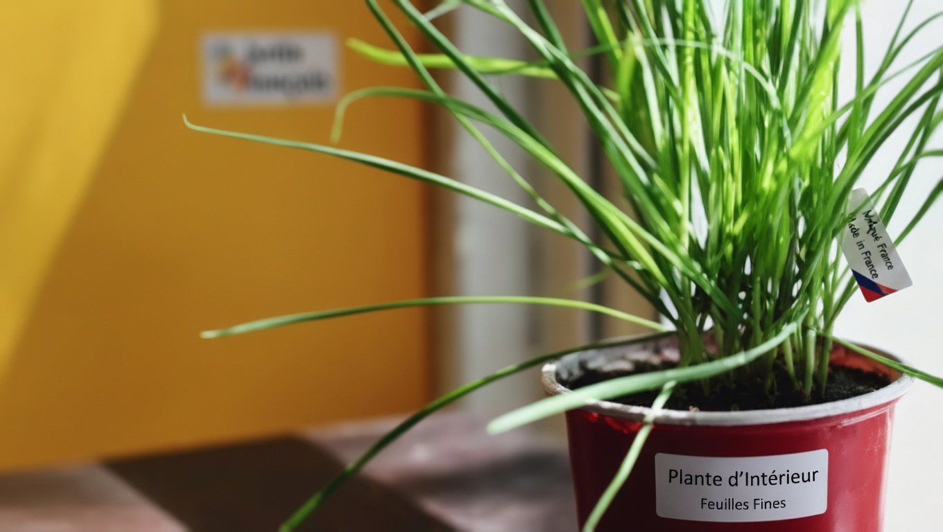 Le pouvoir caché du févier d'Amérique : bienfaits et usages maison