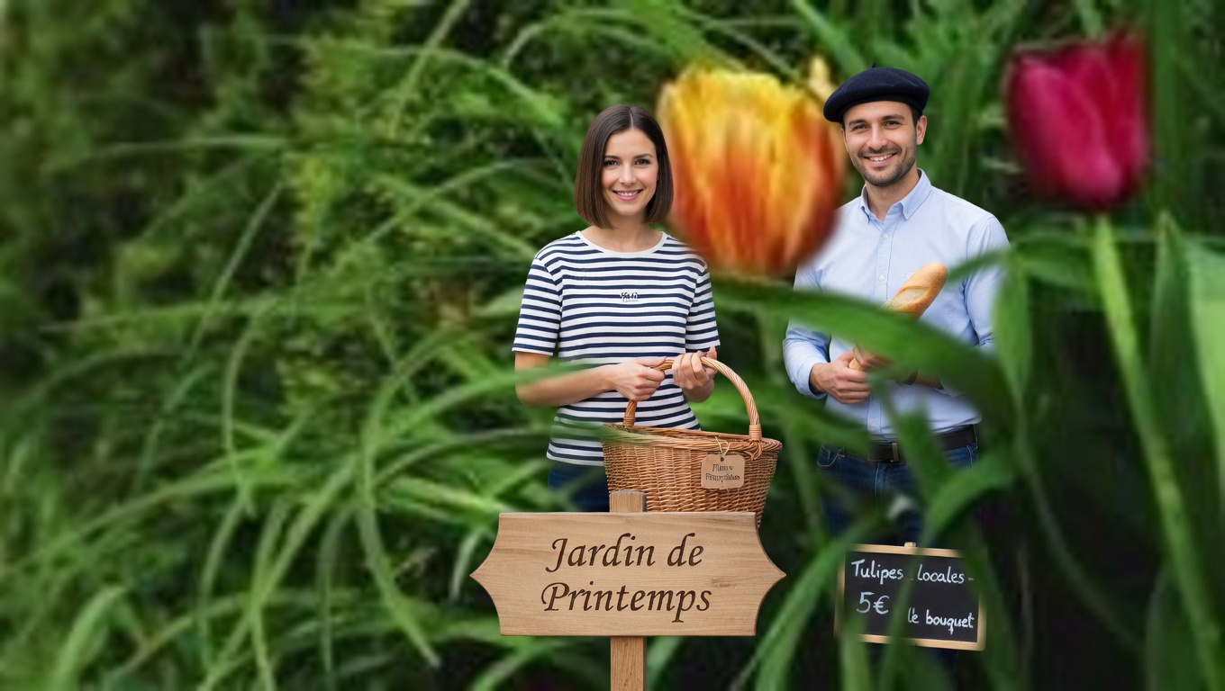 Le pouvoir caché du févier d'Amérique : bienfaits et usages maison