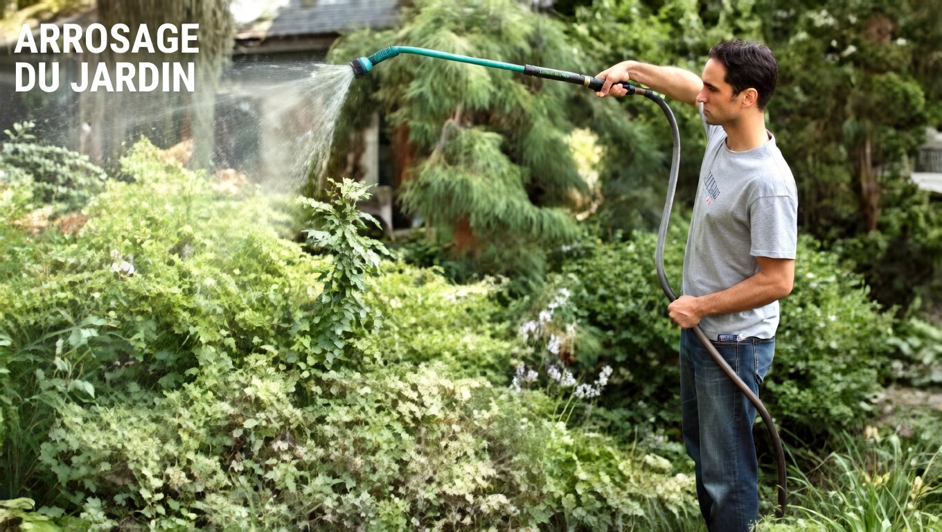 Le pouvoir caché du févier d'Amérique : bienfaits et usages maison