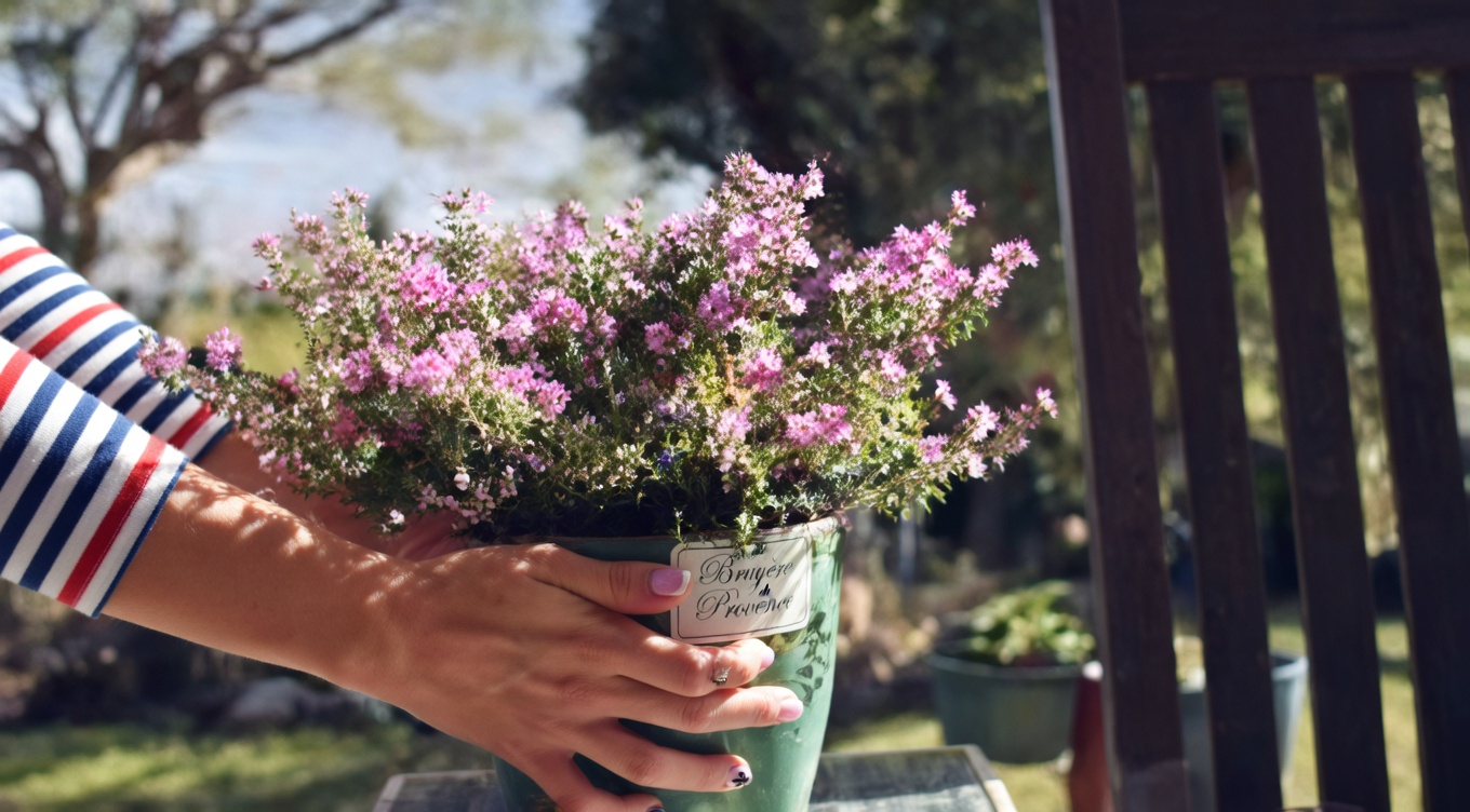 Le pouvoir caché du févier d'Amérique : bienfaits et usages maison