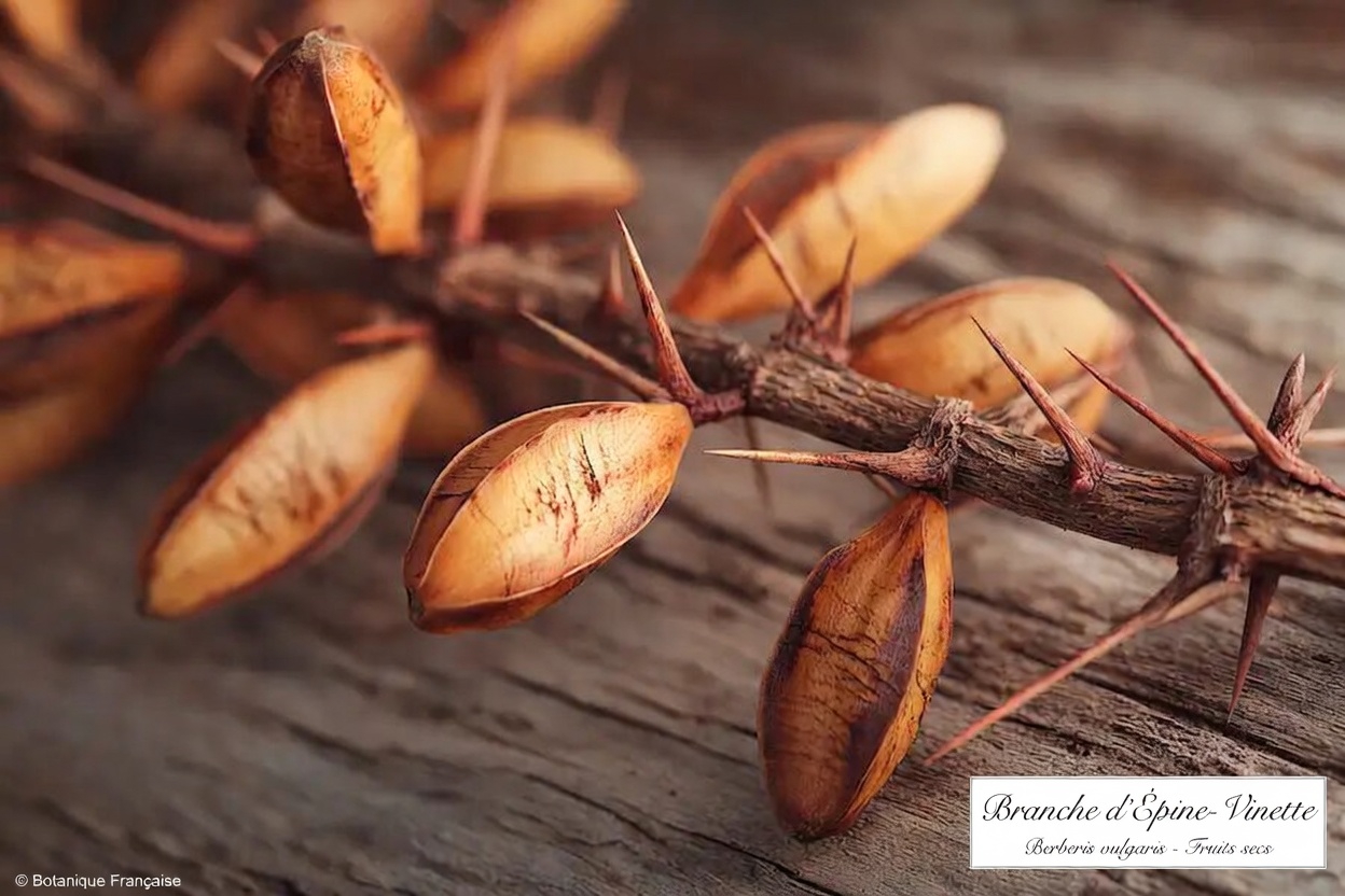 Le pouvoir caché du févier d'Amérique : bienfaits et usages maison