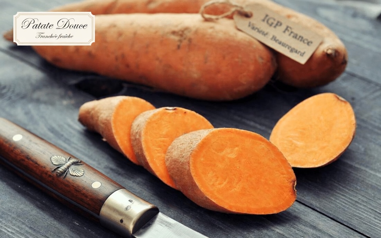 Mangez ces 12 aliments naturels chaque jour après 50 ans – Retrouvez plus d’énergie, des os plus solides et une mémoire plus vive