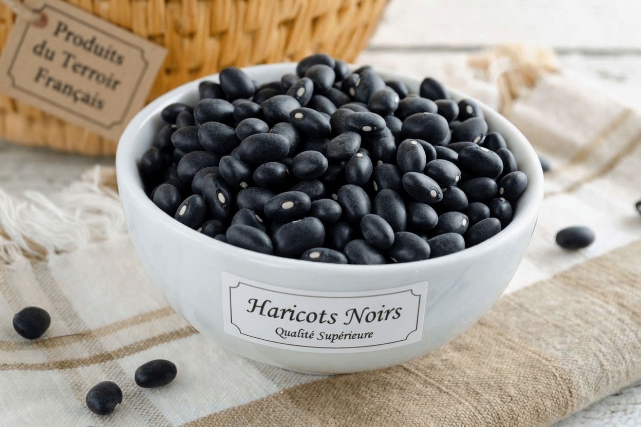 Mangez ces 12 aliments naturels chaque jour après 50 ans – Retrouvez plus d’énergie, des os plus solides et une mémoire plus vive