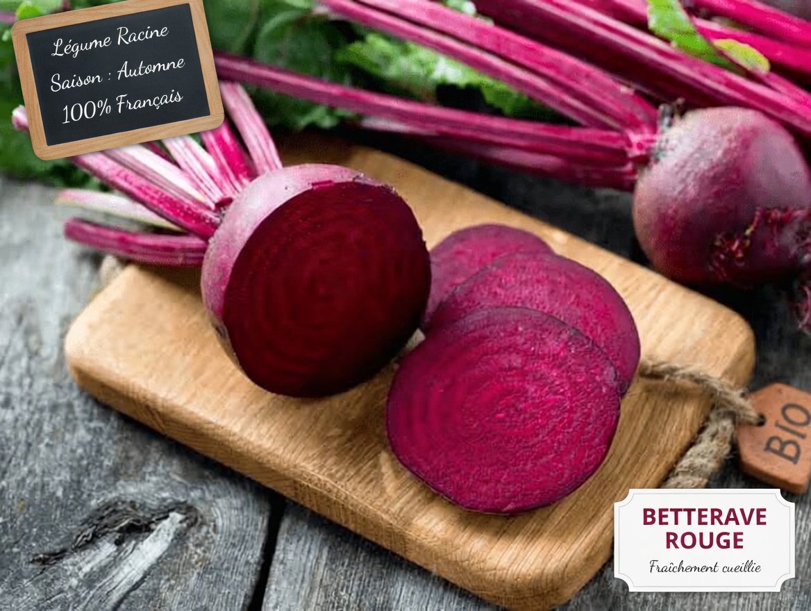 Mangez ces 12 aliments naturels chaque jour après 50 ans – Retrouvez plus d’énergie, des os plus solides et une mémoire plus vive