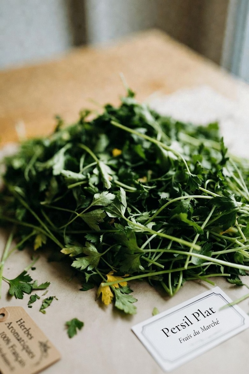 5 épices du quotidien qui peuvent aider à soutenir naturellement la santé des reins : votre guide pour adopter des habitudes savoureuses