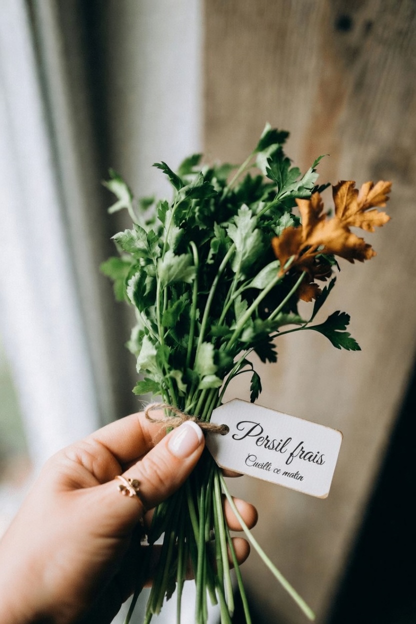 5 épices du quotidien qui peuvent aider à soutenir naturellement la santé des reins : votre guide pour adopter des habitudes savoureuses