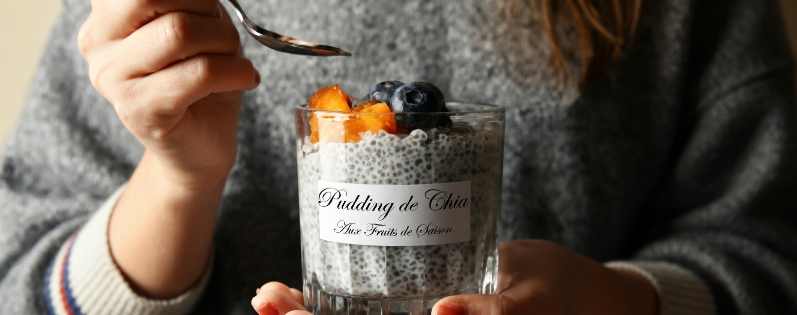 Découvrez comment l’ajout de graines de chia à votre alimentation pourrait soutenir la santé de vos reins en 30 jours