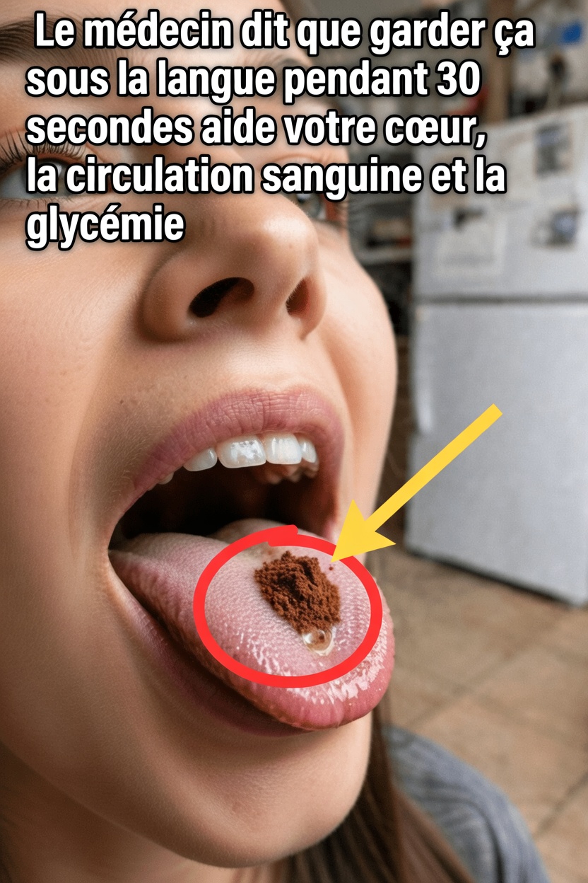 Pourquoi la cannelle a attiré l’attention pour son soutien à la glycémie et à la circulation