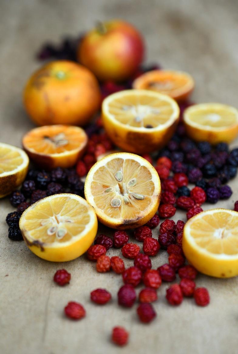 Découvrez les 5 principales vitamines qui peuvent favoriser naturellement une circulation saine dans vos jambes et vos pieds