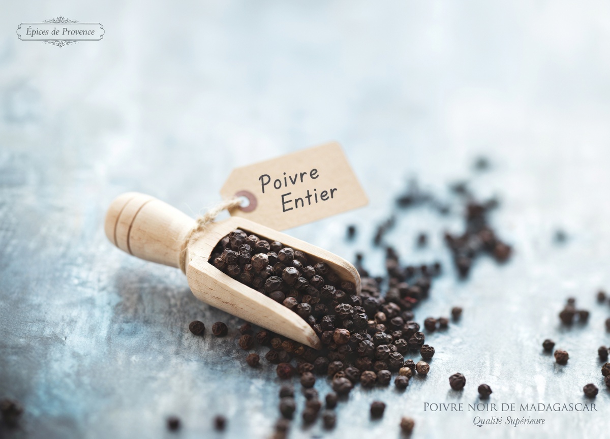 Découvrez les bienfaits potentiels pour la santé du mélange d’huile d’olive et de poivre noir chez les adultes de plus de 60 ans