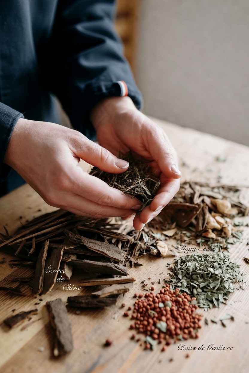 Comment les seniors peuvent reconnaître les premiers signes de septicémie : 5 symptômes courants à surveiller au quotidien