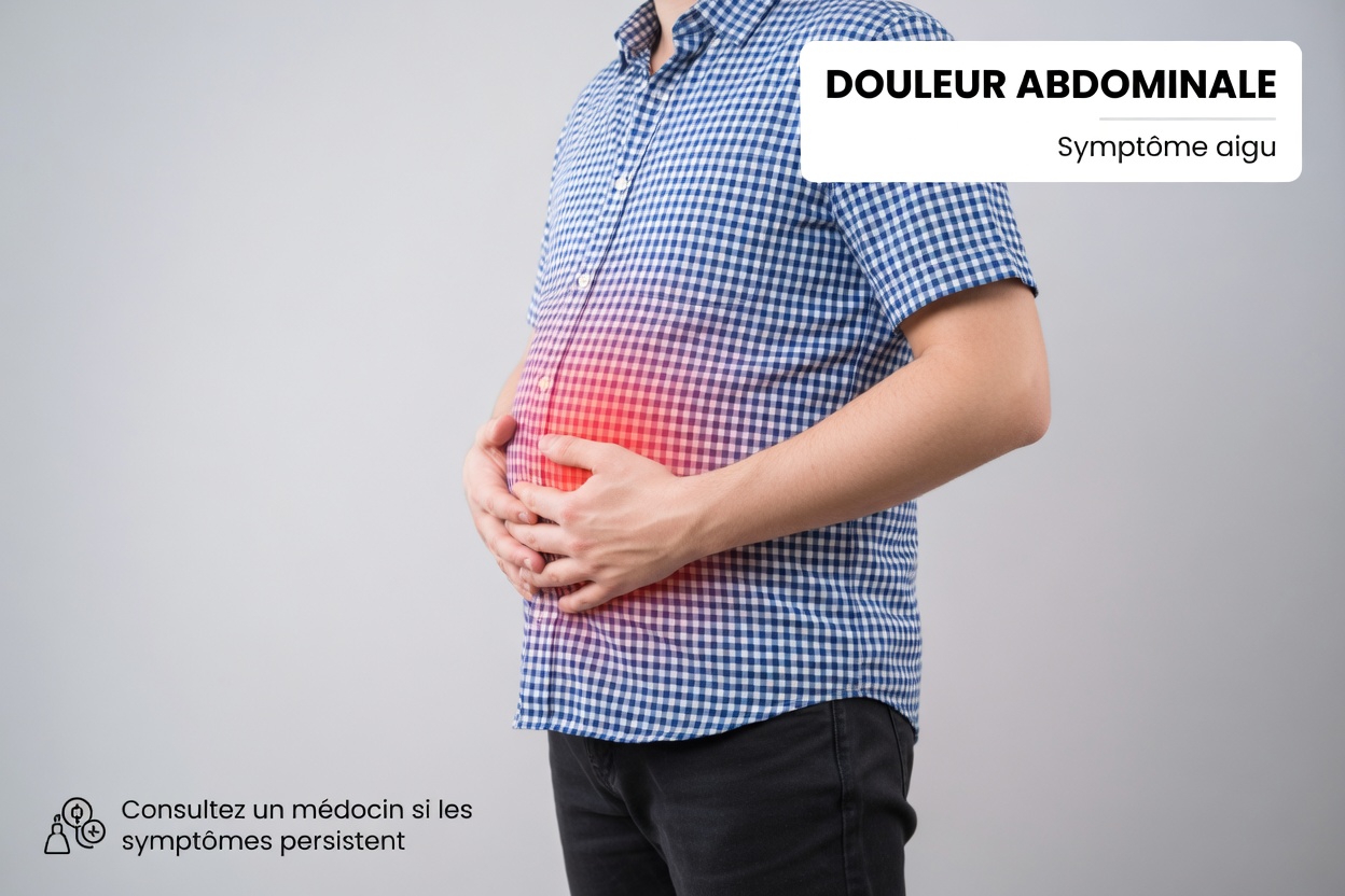 Les puissants bienfaits de la cardamome au-delà de la cuisine : 18 usages cachés qui pourraient changer votre santé à jamais