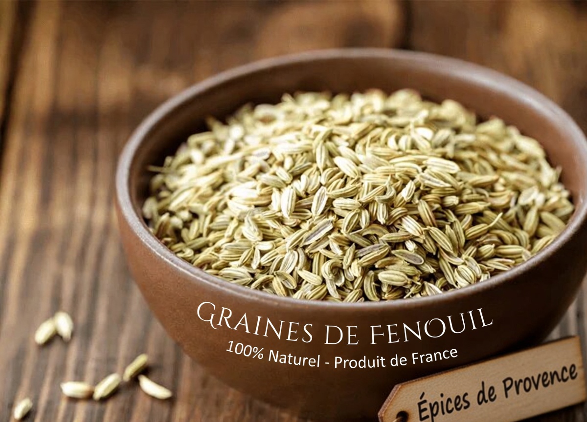 Les puissants bienfaits de la cardamome au-delà de la cuisine : 18 usages cachés qui pourraient changer votre santé à jamais