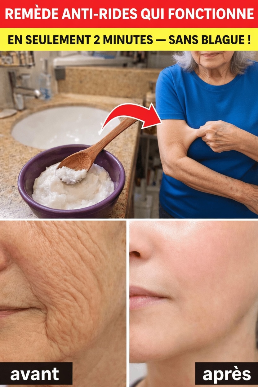 Comment créer un masque naturel pour le visage à base de blanc d’œuf et de citron pour votre routine quotidienne de soins de la peau