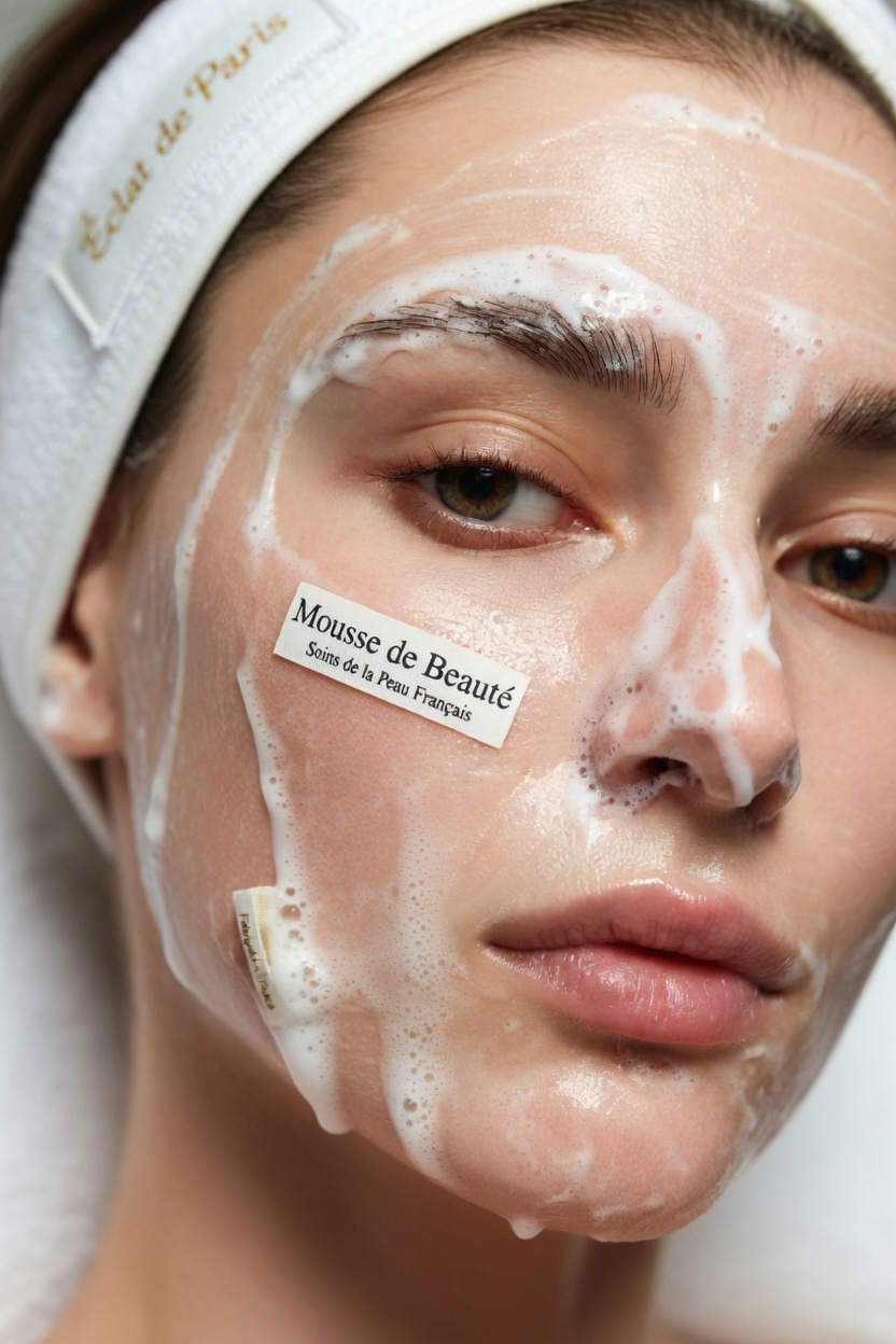 Comment créer un masque naturel pour le visage à base de blanc d’œuf et de citron pour votre routine quotidienne de soins de la peau