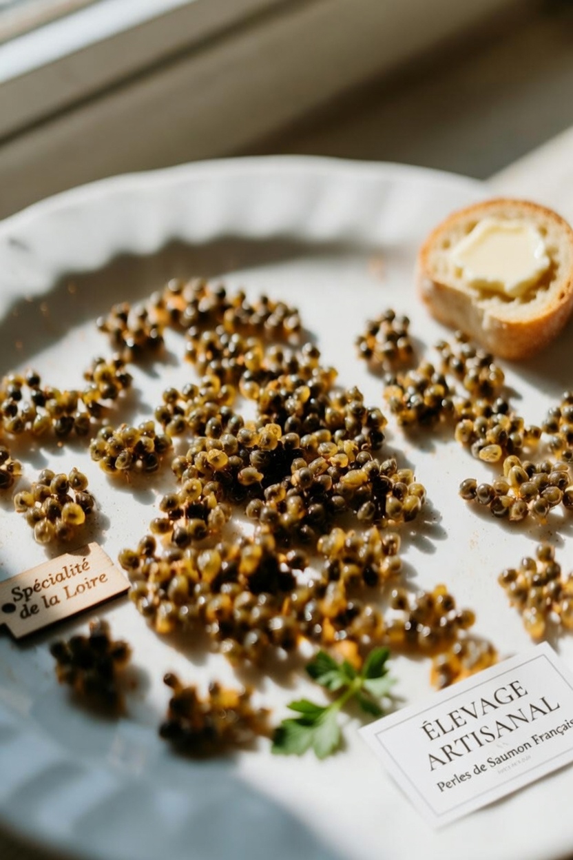 Découverte des graines de papaye : une simple option de remède maison contre l’inconfort articulaire du genou, du dos et de la colonne vertébrale