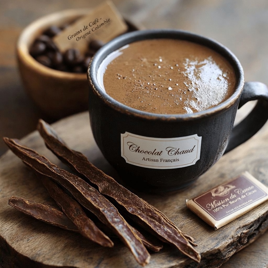 Bienfaits pour la santé et usages simples faits maison