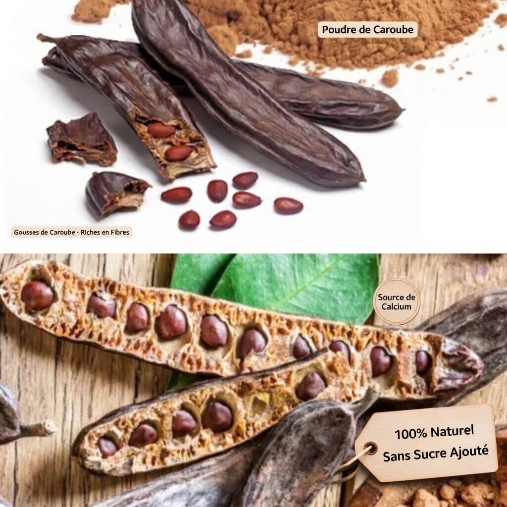 Bienfaits pour la santé et usages simples faits maison