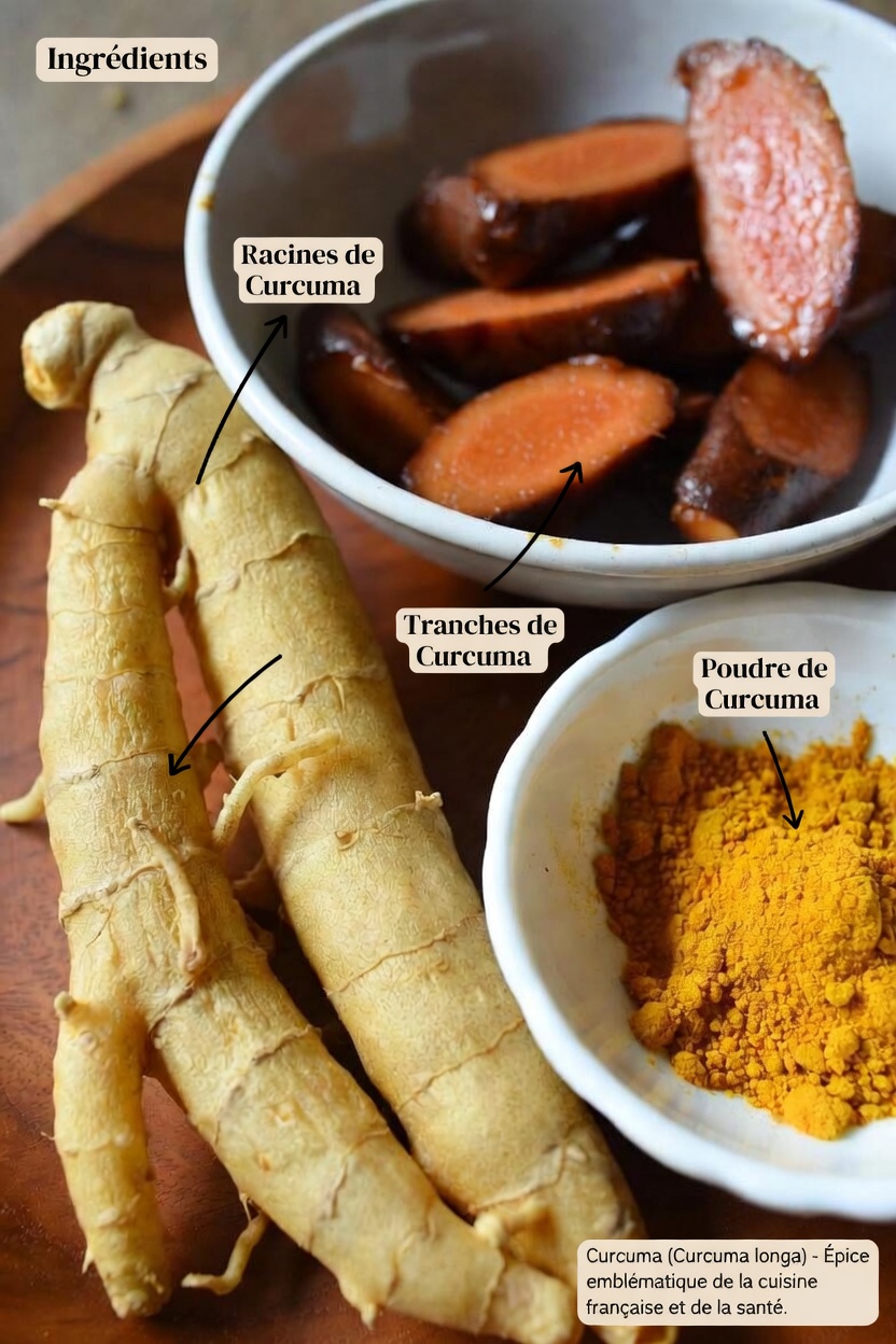 Plus de 60 ans ? Voici 3 thés à intégrer à votre routine quotidienne pour plus d’énergie et de mobilité