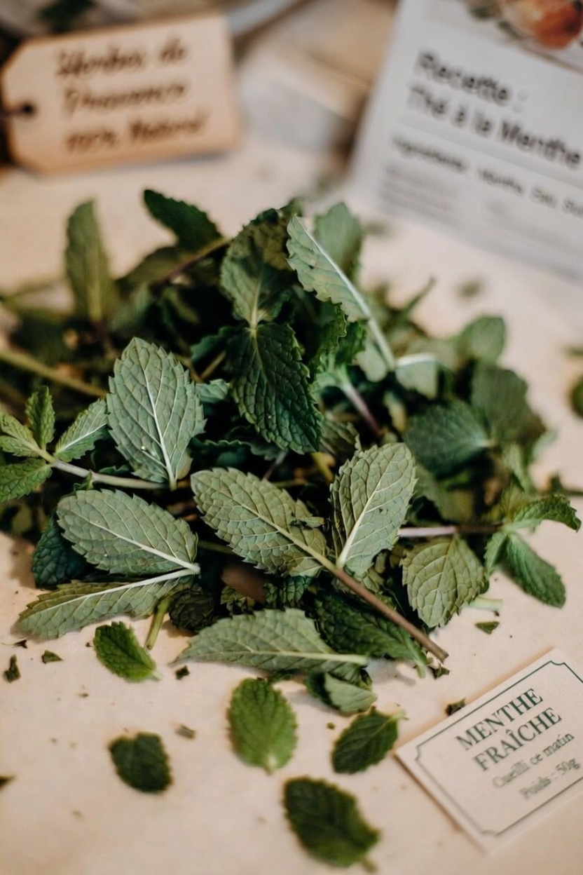 Pourquoi se concentrer sur un soutien naturel pour la santé cardiaque ?