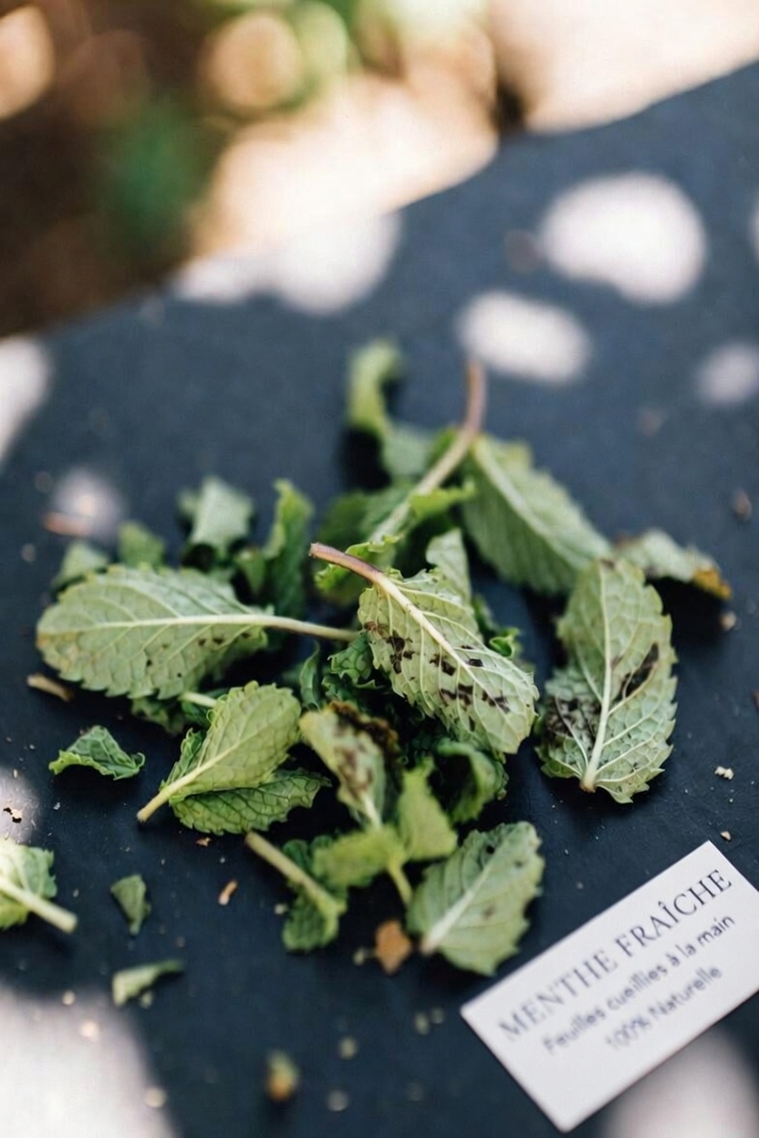 Pourquoi se concentrer sur un soutien naturel pour la santé cardiaque ?