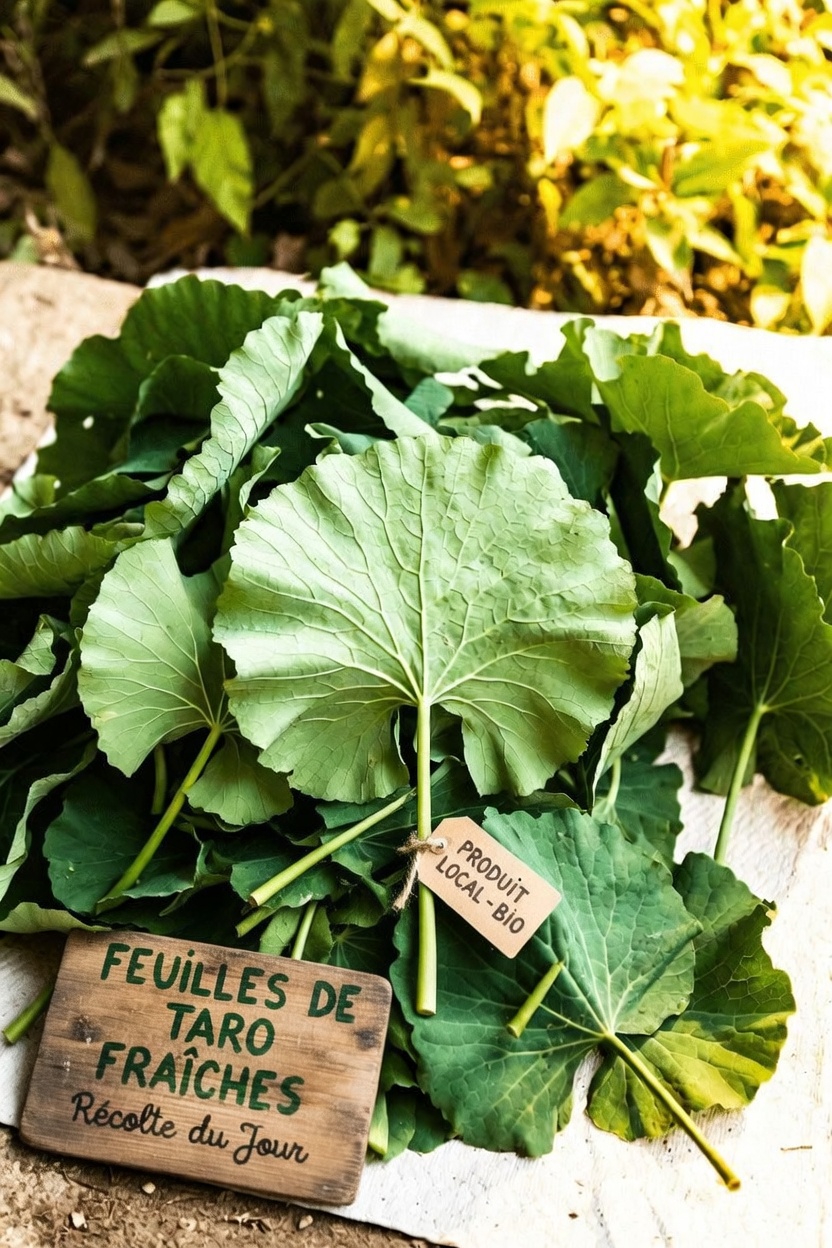 Découvrez comment une simple herbe du quotidien peut naturellement favoriser une vision confortable et claire