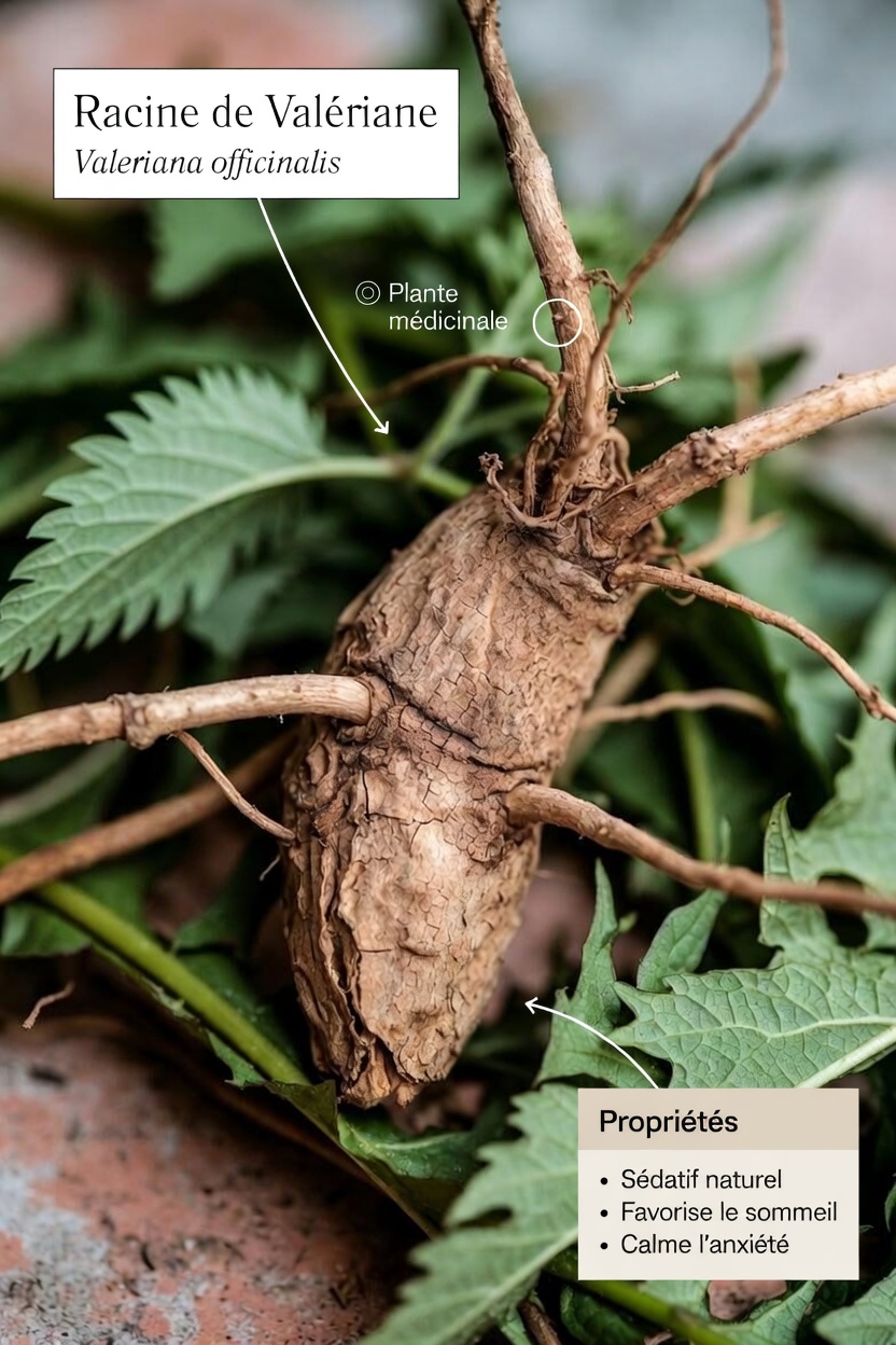 Découvrez 5 herbes naturelles qui peuvent aider à soutenir les processus de détoxification et de purification des reins