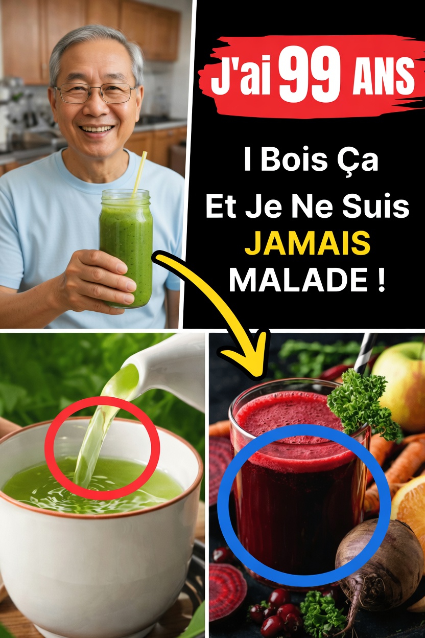 Explorez les choix alimentaires quotidiens inspirés de l’approche du Dr Norman Walker pour un vieillissement sain chez les seniors