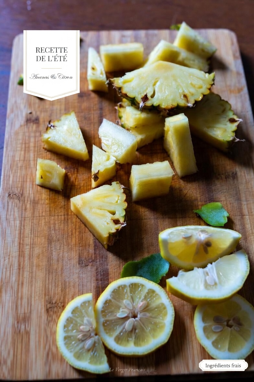 Taux de créatinine élevé ? Découvrez 4 fruits à manger le soir pour un soutien potentiel des reins et la gestion des toxines