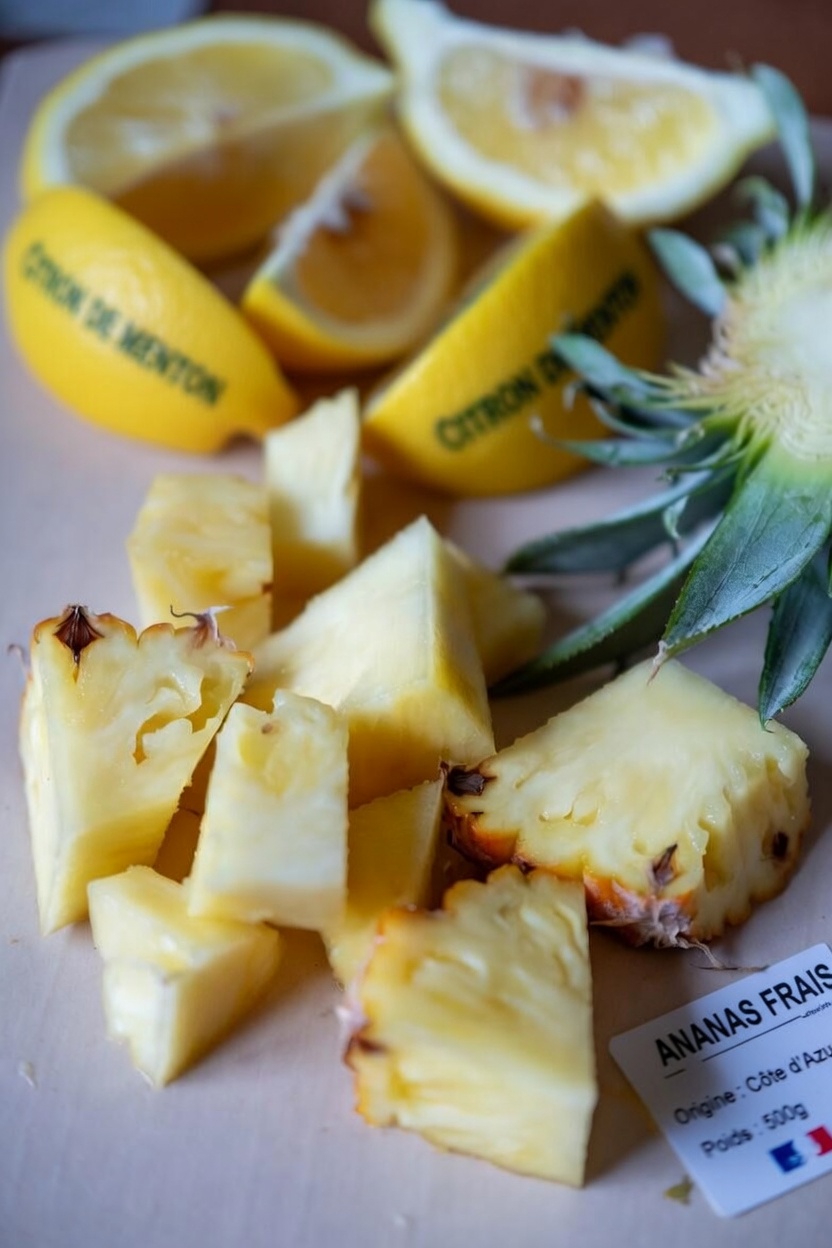 Taux de créatinine élevé ? Découvrez 4 fruits à manger le soir pour un soutien potentiel des reins et la gestion des toxines