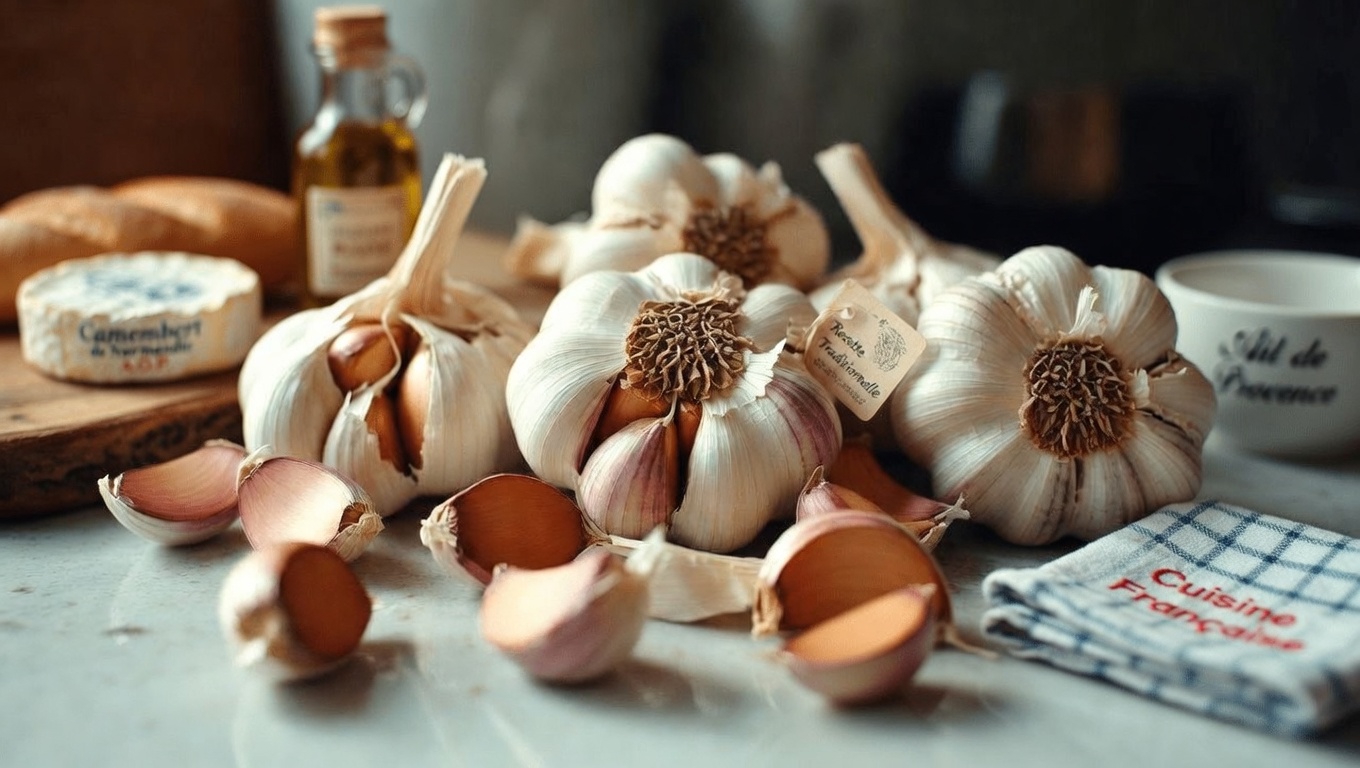 Imaginez voir votre mère lutter pour faire ne serait-ce que quelques pas à cause d’une douleur constante dans les jambes, de la douleur causée par des veines gonflées, des articulations raides, ou de cette sensation lourde et lancinante qui rend les tâches quotidiennes impossibles.