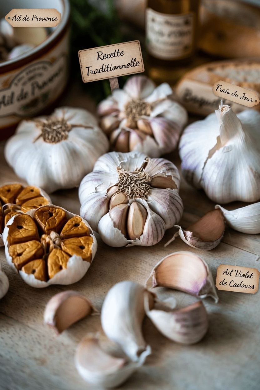 Imaginez voir votre mère lutter pour faire ne serait-ce que quelques pas à cause d’une douleur constante dans les jambes, de la douleur causée par des veines gonflées, des articulations raides, ou de cette sensation lourde et lancinante qui rend les tâches quotidiennes impossibles.