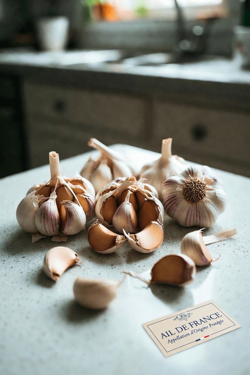 Imaginez voir votre mère lutter pour faire ne serait-ce que quelques pas à cause d’une douleur constante dans les jambes, de la douleur causée par des veines gonflées, des articulations raides, ou de cette sensation lourde et lancinante qui rend les tâches quotidiennes impossibles.