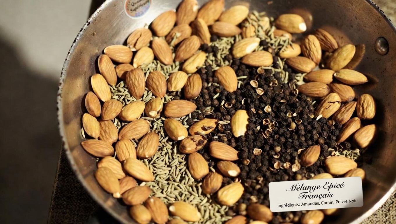 Pourquoi la santé oculaire est plus importante à mesure que nous vieillissons