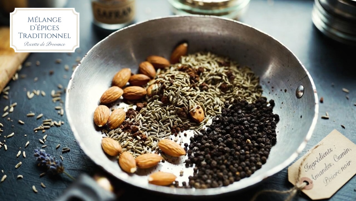 Pourquoi la santé oculaire est plus importante à mesure que nous vieillissons