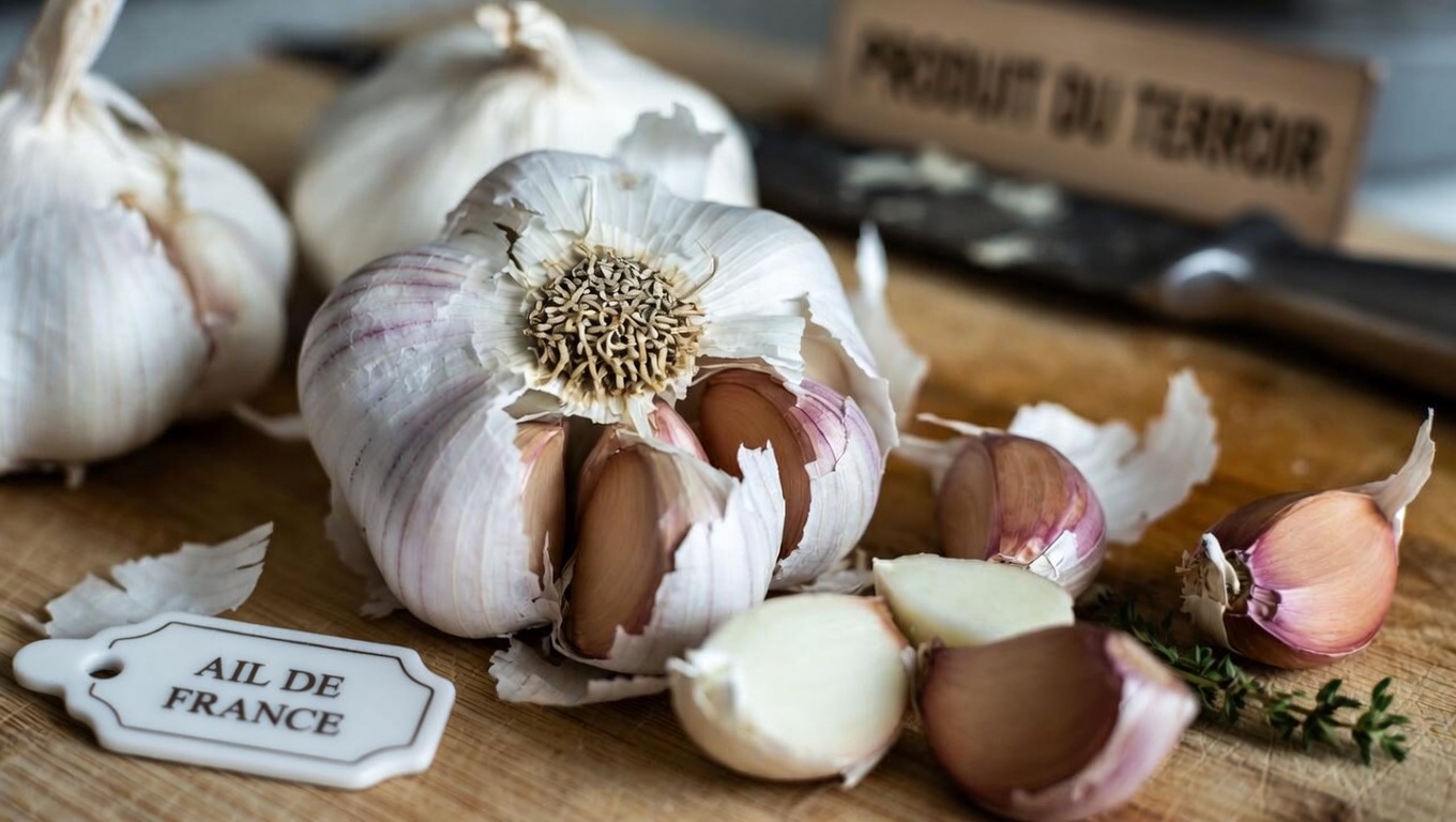 Habitudes simples et conseils pour aider à soulager l’inconfort des varices à la maison