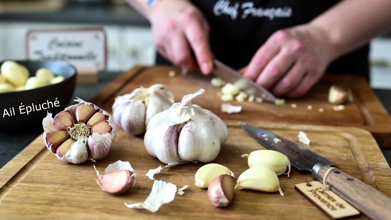 Habitudes simples et conseils pour aider à soulager l’inconfort des varices à la maison