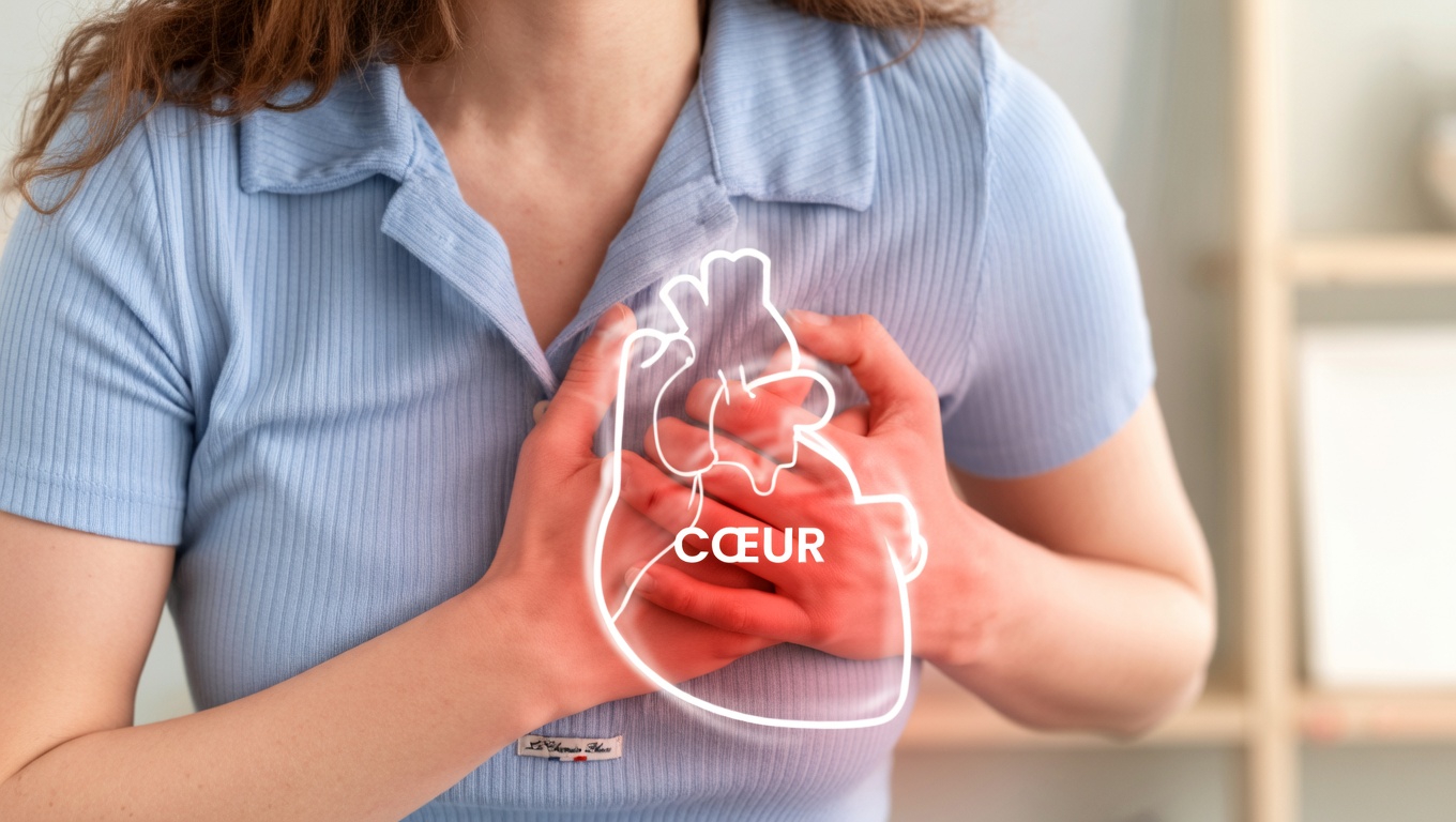 Ail et clous de girofle : le coup de pouce santé naturel ultime que vous auriez aimé connaître plus tôt