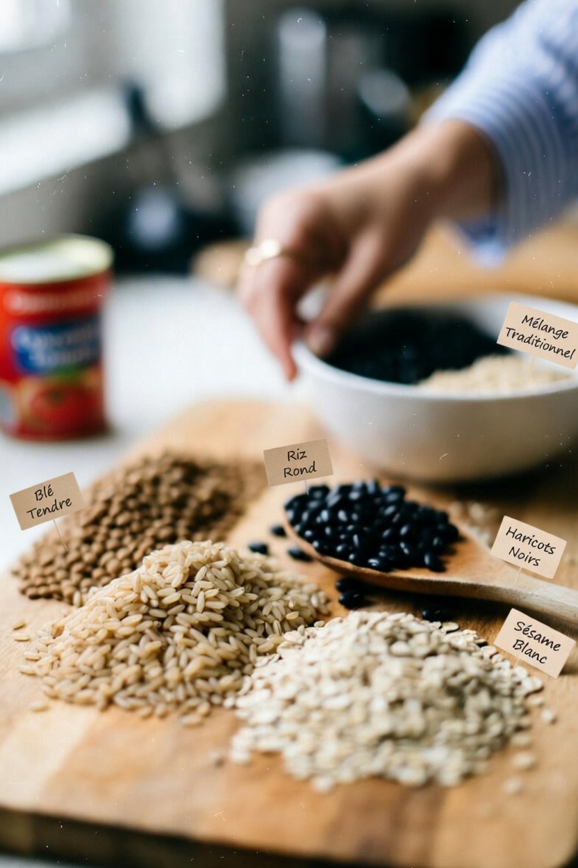 Explorer le rôle de la vitamine B1 dans le soutien de la santé des jambes et des chevilles : conseils et éclairages