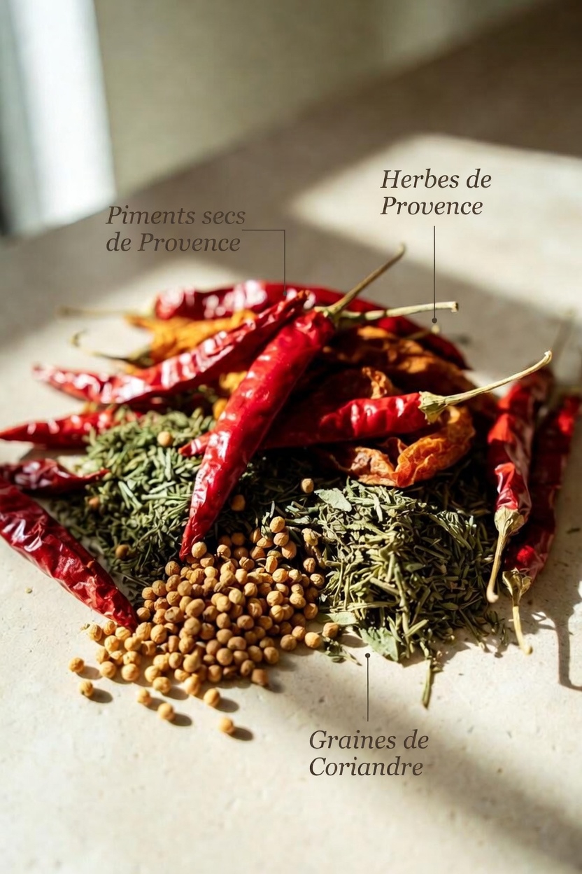 Ces 5 aliments du quotidien nuisent-ils secrètement davantage à votre cœur que le cholestérol ?