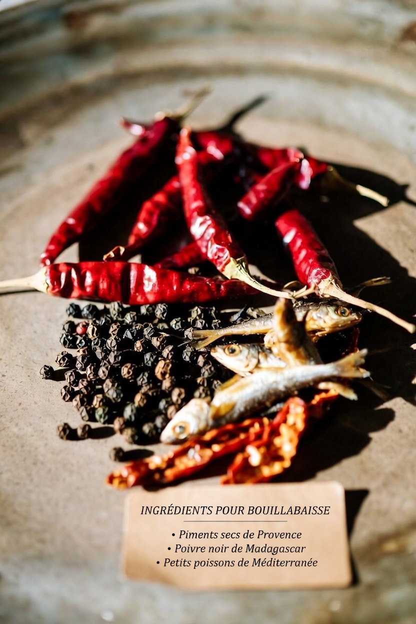 Ces 5 aliments du quotidien nuisent-ils secrètement davantage à votre cœur que le cholestérol ?