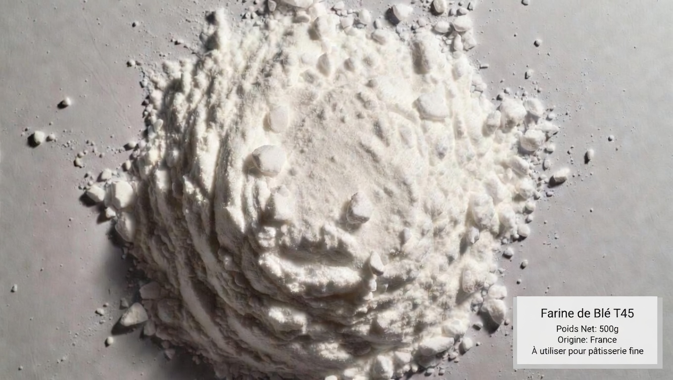 Que se passe-t-il lorsque vous ajoutez du bicarbonate de soude à votre routine quotidienne ? Exploration des faits