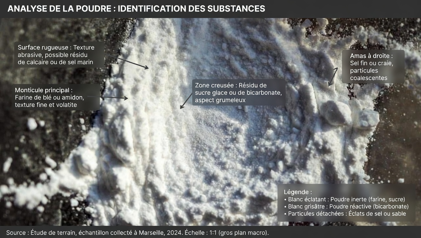 Que se passe-t-il lorsque vous ajoutez du bicarbonate de soude à votre routine quotidienne ? Exploration des faits