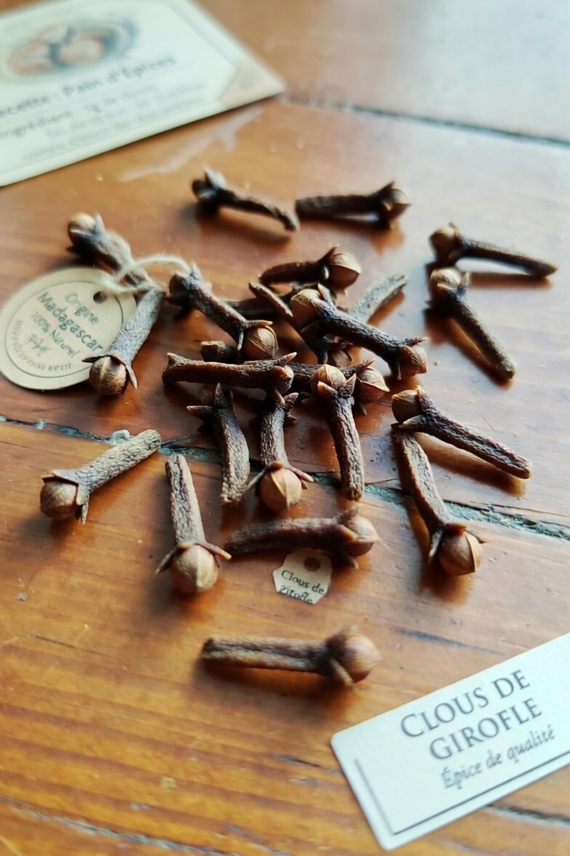 Que se passe-t-il lorsque vous mangez 2 gousses d’ail par jour pendant une semaine ? Exploration des bienfaits potentiels