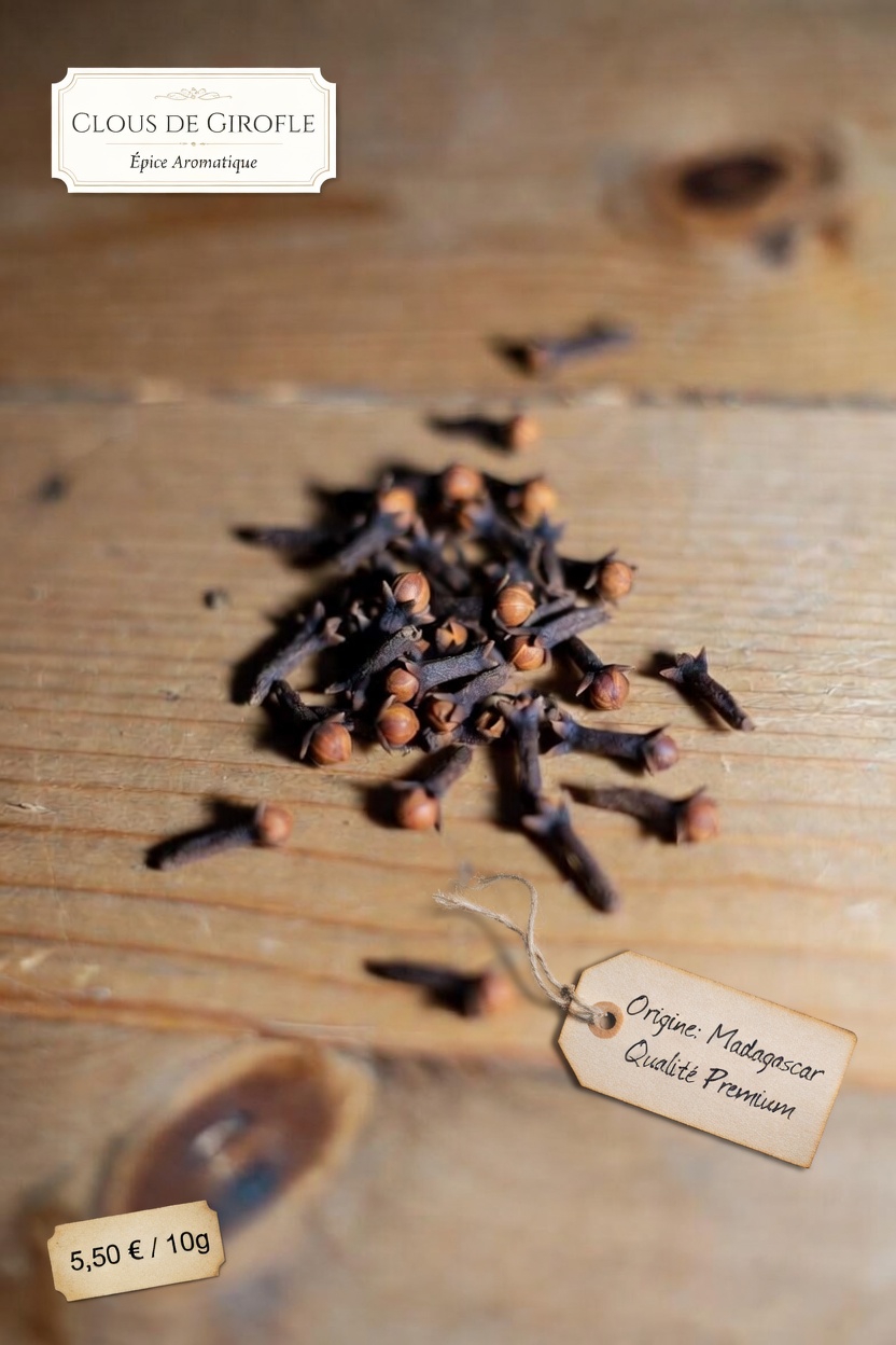 Que se passe-t-il lorsque vous mangez 2 gousses d’ail par jour pendant une semaine ? Exploration des bienfaits potentiels