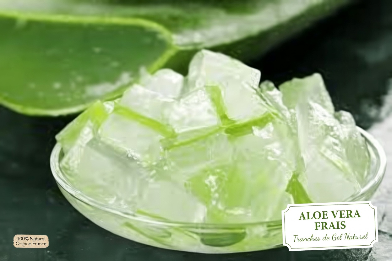 Découvrez la simple habitude quotidienne de boire qui pourrait aider à préserver une vision plus nette avec l’âge, même après 90 ans