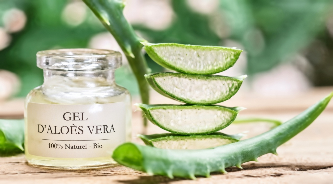 Découvrez la simple habitude quotidienne de boire qui pourrait aider à préserver une vision plus nette avec l’âge, même après 90 ans